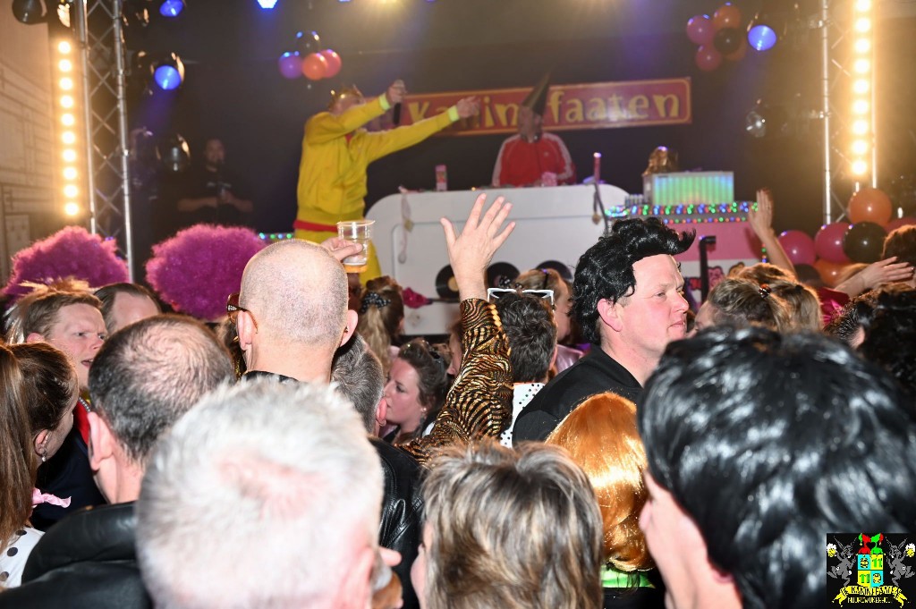 ../Images/Feest van Toen 2026 111.jpg